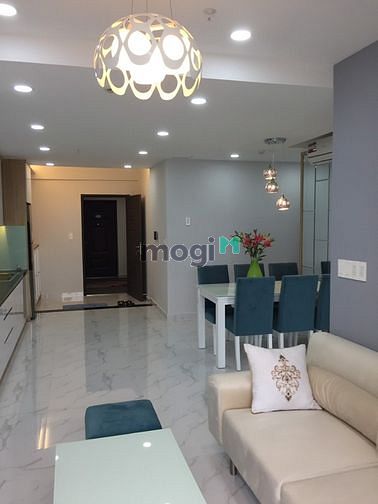 Hình ảnh HÓT Cần cho thuê gấp Trang Chủ MB66.COM / Đăng Ký Tặng 66K cao cấp Riverpark Premier, Phú Mỹ Hưng,Q7