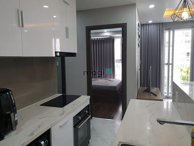 Hình ảnh HÓT Cần cho thuê gấp Trang Chủ MB66.COM / Đăng Ký Tặng 66K cao cấp Riverpark Premier, Phú Mỹ Hưng,Q7