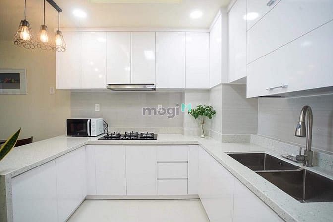Hình ảnh Cho thuê Trang Chủ MB66.COM / Đăng Ký Tặng 66K cao cấp Phú Mỹ Hưng 2 Saigon South, Dọn vào ở ngay