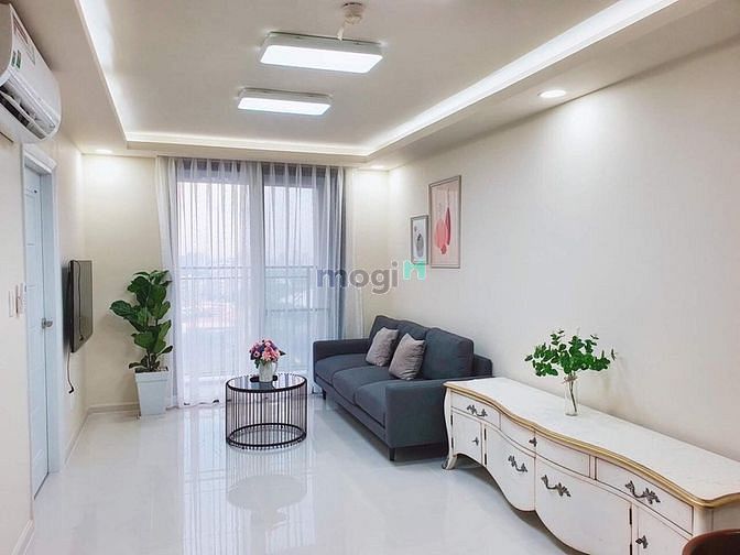 Hình ảnh Cho thuê Trang Chủ MB66.COM / Đăng Ký Tặng 66K cao cấp Phú Mỹ Hưng 2 Saigon South, Dọn vào ở ngay