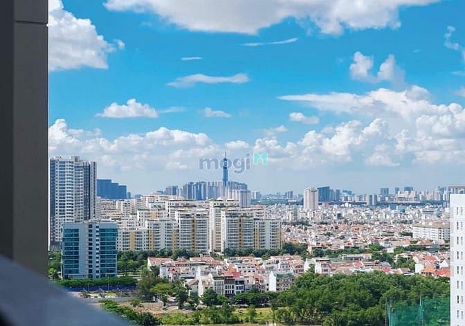Hình ảnh Cho thuê Trang Chủ MB66.COM / Đăng Ký Tặng 66K cao cấp Phú Mỹ Hưng 2 Saigon South, Dọn vào ở ngay