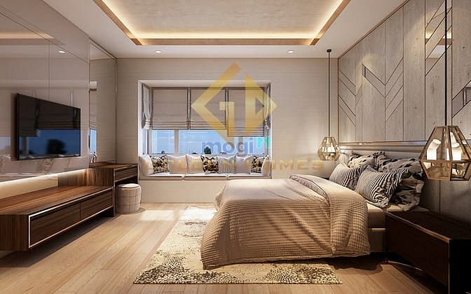 Hình ảnh new!Cần cho thuê gấp Trang Chủ MB66.COM / Đăng Ký Tặng 66K Riverpark Phú Mỹ Hưng, quận 7, TP. HCM.