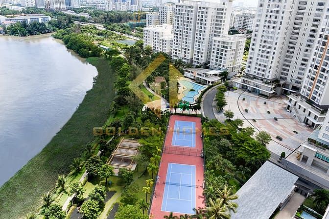 Hình ảnh new!Cần cho thuê gấp Trang Chủ MB66.COM / Đăng Ký Tặng 66K Riverpark Phú Mỹ Hưng, quận 7, TP. HCM.
