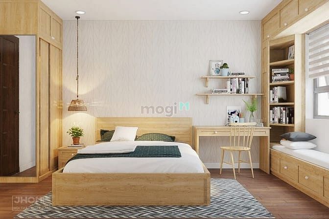 Hình ảnh Cho thuê Trang Chủ MB66.COM / Đăng Ký Tặng 66K cao cấp Riverpark Premier, block A, DT: 123m2 full NT.