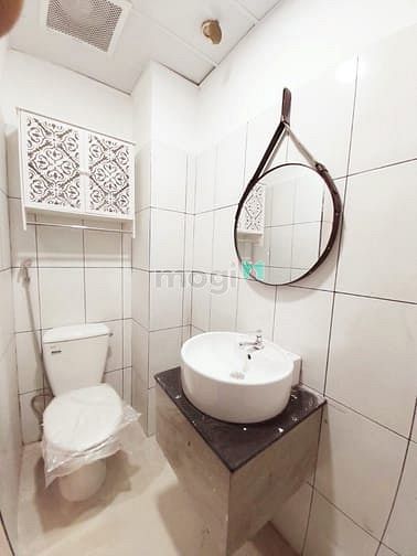 Hình ảnh Mb6623 nạp rút nhanh chóng cho thuê đa dạng trung tâm quận 1 gần Bùi Viện, Chợ Bến Thành
