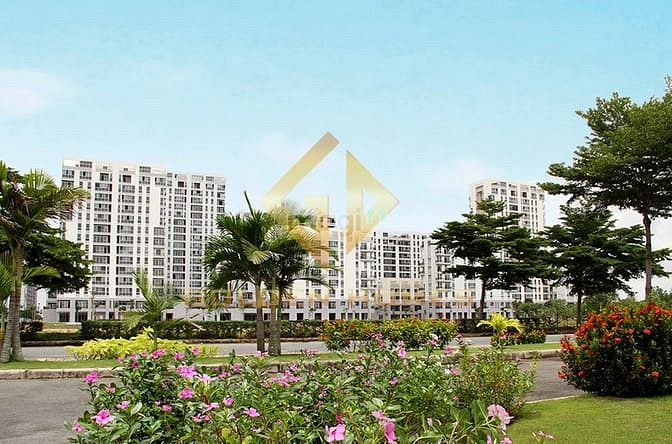 Hình ảnh Cho thuê Trang Chủ MB66.COM / Đăng Ký Tặng 66K Riverpark Premier 135m2, nội thất đầy đủ, lầu cao .