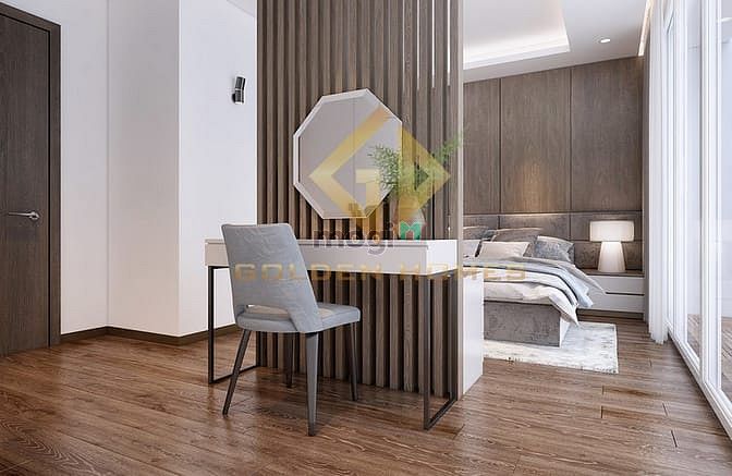 Hình ảnh Cho thuê Trang Chủ MB66.COM / Đăng Ký Tặng 66K Riverpark Premier 135m2, nội thất đầy đủ, lầu cao .