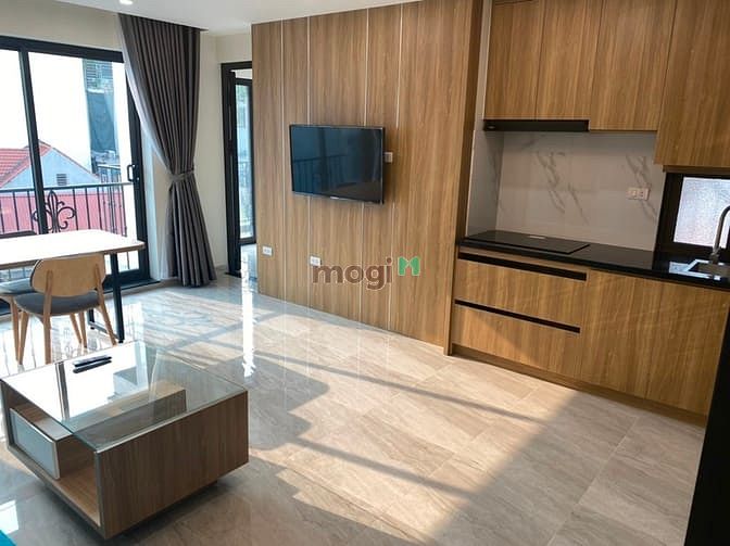 Hình ảnh Cho thuê Trang Chủ MB66.COM / Đăng Ký Tặng 66K cao cấp view Hồ Tây tại đường Nhật Chiêu