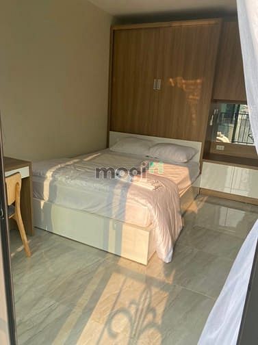 Hình ảnh Cho thuê Trang Chủ MB66.COM / Đăng Ký Tặng 66K cao cấp view Hồ Tây tại đường Nhật Chiêu
