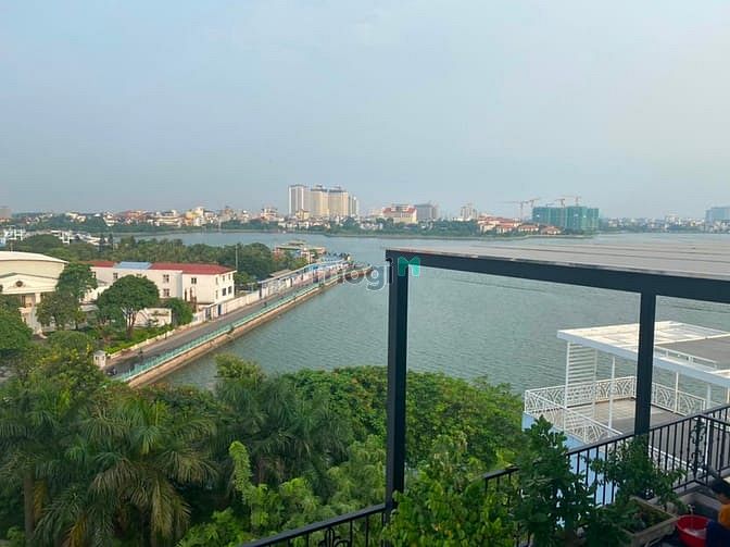 Hình ảnh Cho thuê Trang Chủ MB66.COM / Đăng Ký Tặng 66K cao cấp view Hồ Tây tại đường Nhật Chiêu