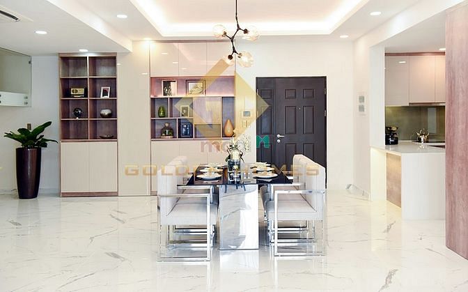 Hình ảnh Cần cho thuê gấp Trang Chủ MB66.COM / Đăng Ký Tặng 66K cao cấp Riverpark Premier, Phú Mỹ Hưng, quận 7