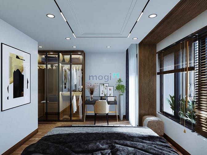 Hình ảnh Cho thuê Trang Chủ MB66.COM / Đăng Ký Tặng 66K cao cấp Riverpark Primere, PMH, Quận 7. - Block A.