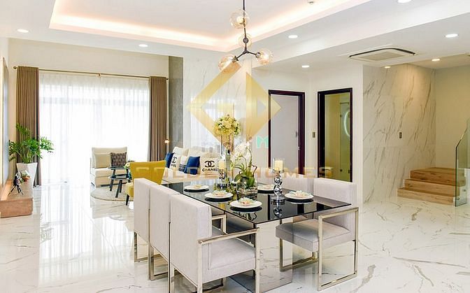 Hình ảnh Cần cho thuê gấp Trang Chủ MB66.COM / Đăng Ký Tặng 66K cao cấp Riverpark Premier, Phú Mỹ Hưng, quận 7