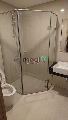 Hình ảnh Bán Trang Chủ MB66.COM / Đăng Ký Tặng 66K Botanica Premier - 2PN HTCB giá 4 tỷ, bao % ra sổ