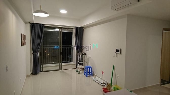 Hình ảnh Bán Trang Chủ MB66.COM / Đăng Ký Tặng 66K Botanica Premier - 2PN HTCB giá 4 tỷ, bao % ra sổ