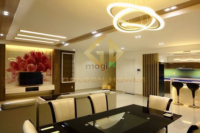 Hình ảnh Cần cho thuê gấp Trang Chủ MB66.COM / Đăng Ký Tặng 66K cao cấp Riverpark Premier, Phú Mỹ Hưng, quận 7