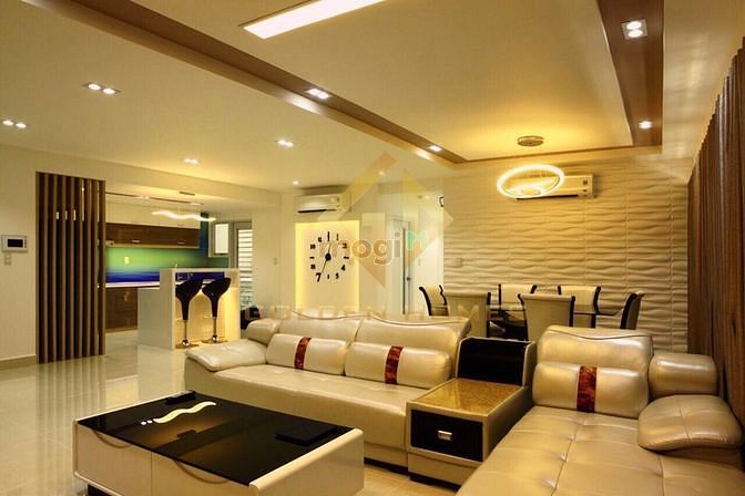 Hình ảnh Cần cho thuê gấp Trang Chủ MB66.COM / Đăng Ký Tặng 66K cao cấp Riverpark Premier, Phú Mỹ Hưng, quận 7