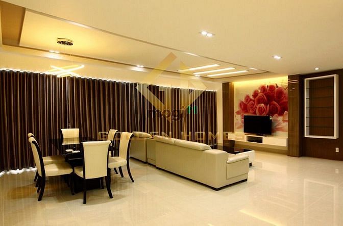Hình ảnh Cần cho thuê gấp Trang Chủ MB66.COM / Đăng Ký Tặng 66K cao cấp Riverpark Premier, Phú Mỹ Hưng, quận 7