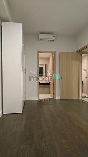 Hình ảnh Bán Trang Chủ MB66.COM / Đăng Ký Tặng 66K Botanica Premier - 2PN HTCB giá 4 tỷ, bao % ra sổ