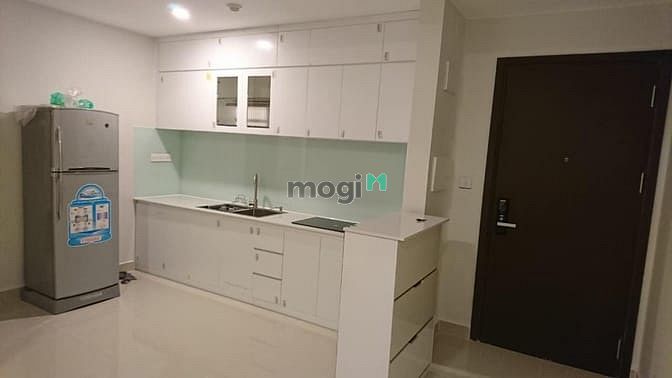 Hình ảnh Bán Trang Chủ MB66.COM / Đăng Ký Tặng 66K Botanica Premier - 2PN HTCB giá 4 tỷ, bao % ra sổ