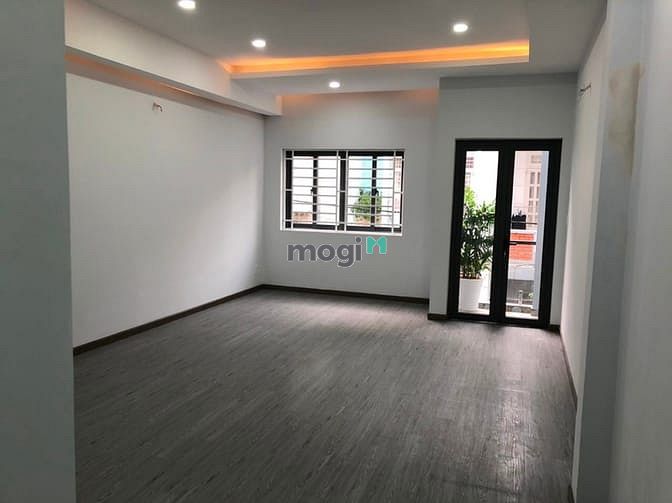 Hình ảnh Bán nhà MT Cống Lở , phường 15 ,Tân Bình 14tỷ