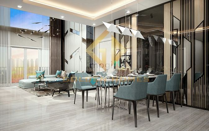 Hình ảnh Cần cho thuê gấp Trang Chủ MB66.COM / Đăng Ký Tặng 66K cao cấp Riverpark Premier, Phú Mỹ Hưng, quận 7