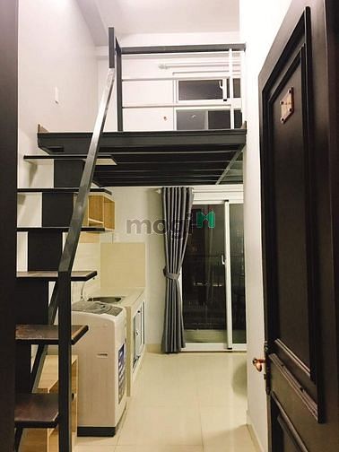 Hình ảnh Mb6623 nạp rút nhanh chóng có nội thất giá rẻ quận 7🌺🌺Gần quận 4