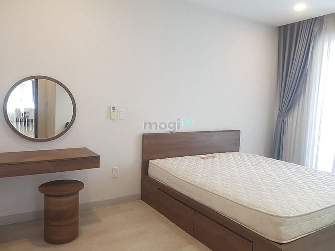 Hình ảnh Cần cho thuê gấp Trang Chủ MB66.COM / Đăng Ký Tặng 66K cao cấp Riverpark Premier, Phú Mỹ Hưng, quận 7