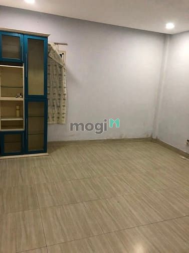 Hình ảnh Cho thuê nguyên căn 159C Phạm Văn Hai, Phường 3, Tân Bình.