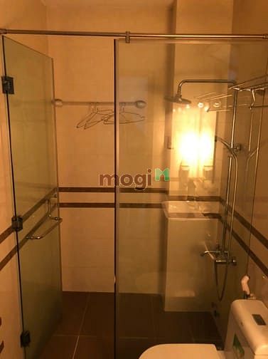 Hình ảnh Cho thuê nguyên căn 159C Phạm Văn Hai, Phường 3, Tân Bình.