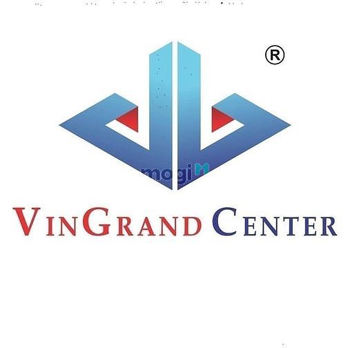 Hình ảnh Bán lô đất 2 mặt tiền đường 2 tháng 9, P.Bình Thuận, Quận Hải Châu.
