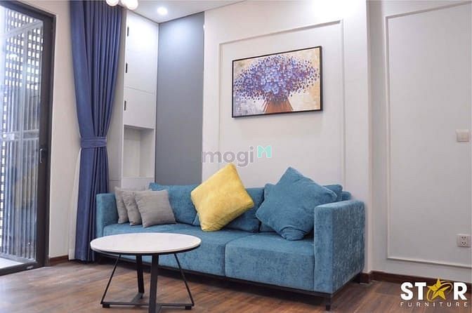 Hình ảnh Cho thuê Trang Chủ MB66.COM / Đăng Ký Tặng 66K cao cấp Sài Gòn South , 2PN, Nhà Mới 100%,
