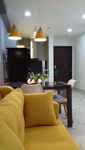 Hình ảnh Căn Hộ ORCHARD PARKVIEW 69m2 2PN 2WC Full Nội Thất GIÁ 14TR