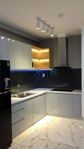 Hình ảnh Căn Hộ ORCHARD PARKVIEW 69m2 2PN 2WC Full Nội Thất GIÁ 14TR
