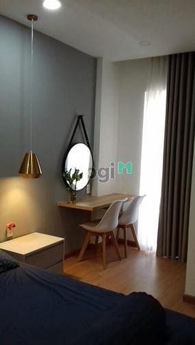 Hình ảnh Căn Hộ ORCHARD PARKVIEW 69m2 2PN 2WC Full Nội Thất GIÁ 14TR