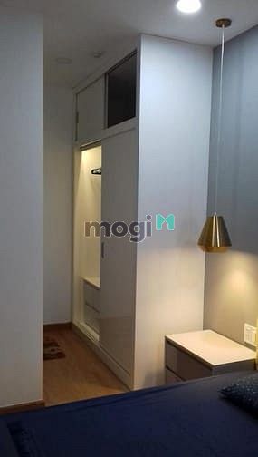 Hình ảnh Căn Hộ ORCHARD PARKVIEW 69m2 2PN 2WC Full Nội Thất GIÁ 14TR