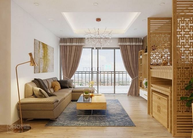 Hình ảnh Cho thuê Trang Chủ MB66.COM / Đăng Ký Tặng 66K Riverpark Premier Phú Mỹ Hưng 141m2 ,Căn góc view sông
