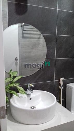 Hình ảnh Căn Hộ ORCHARD PARKVIEW 69m2 2PN 2WC Full Nội Thất GIÁ 14TR