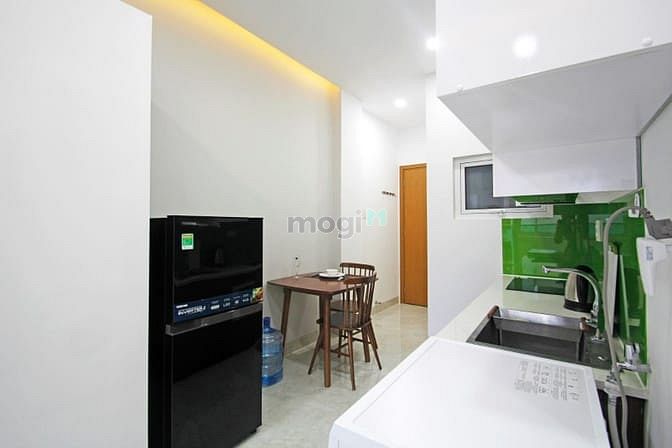 Hình ảnh Cho thuê nhanh Trang Chủ MB66.COM / Đăng Ký Tặng 66K 1PN giá 7tr, nội thất hiện đại