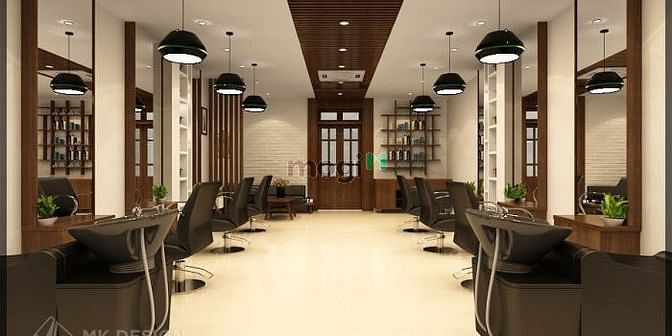 Hình ảnh Cho thuê NHÀ SUỐT CỰC RỘNG Đường Phạm Văn Chiêu, P14, Q.Gò Vấp