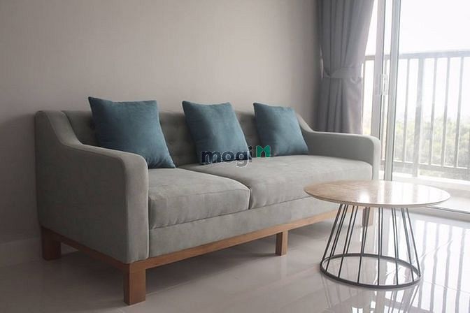 Hình ảnh Cho thuê Trang Chủ MB66.COM / Đăng Ký Tặng 66K Orchard Parkview - 2PN giá chỉ 14 tr/tháng