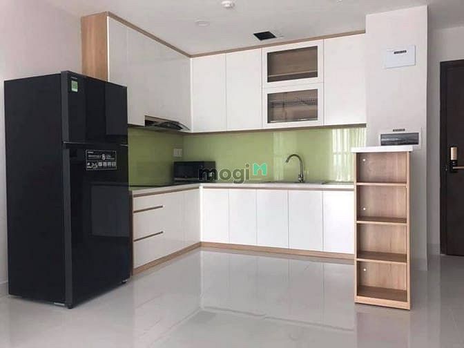 Hình ảnh Cho thuê Trang Chủ MB66.COM / Đăng Ký Tặng 66K Orchard Parkview - 2PN giá chỉ 14 tr/tháng