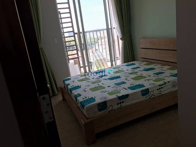 Hình ảnh Cho thuê Trang Chủ MB66.COM / Đăng Ký Tặng 66K Orchard Parkview - 2PN giá chỉ 14 tr/tháng