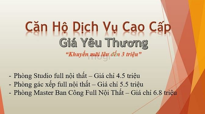 Hình ảnh Mb6623 nạp rút nhanh chóng free xe, full nội thất_ưu đãi lên đến 3tr_ Quận Tân Bình