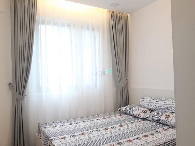 Hình ảnh Cho thuê Trang Chủ MB66.COM / Đăng Ký Tặng 66K Hưng Phúc, 82m2, 2PN, giá 18tr nhà đẹp NT cao cấp .