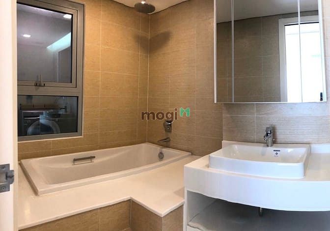 Hình ảnh Cho thuê Trang Chủ MB66.COM / Đăng Ký Tặng 66K Hưng Phúc, 82m2, 2PN, giá 18tr nhà đẹp NT cao cấp .