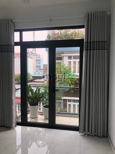 Hình ảnh Cho thuê nhà MT 30a Phạm Văn Hai quận Tân Bình