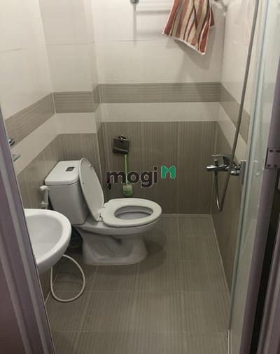 Hình ảnh cho thuê nhà 256/4C Nguyễn Tiểu La, phường 8 Quận 10,