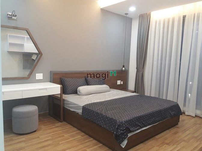 Hình ảnh Cho thuê Scenic Valley, PMH, Q7, 3PN full nội thất cao cấp, giá: 24tr