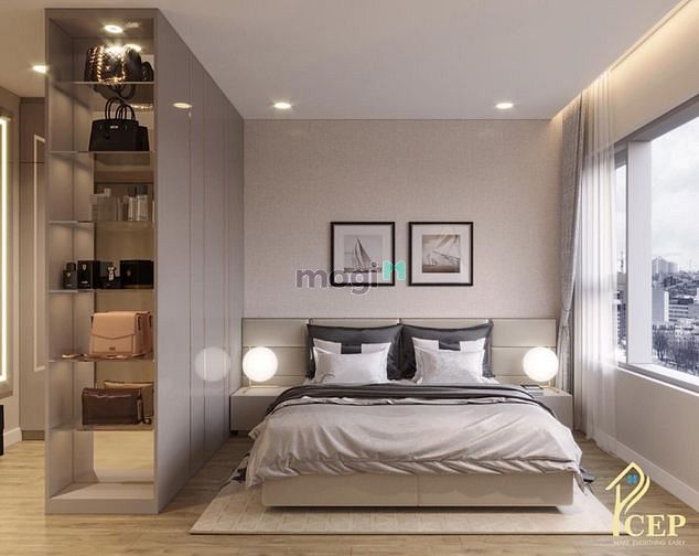 Hình ảnh Chuyên cho thuê Mb6623 nạp rút nhanh chóng scenic valley,PMH, giá rẻ nhất thị trường.